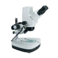 Microscope binoculaire microscope au microscope stéréo